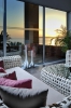 BLUE MARINE RESORT & SPA HOTEL - 7